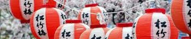 massage zen therapie video erotique