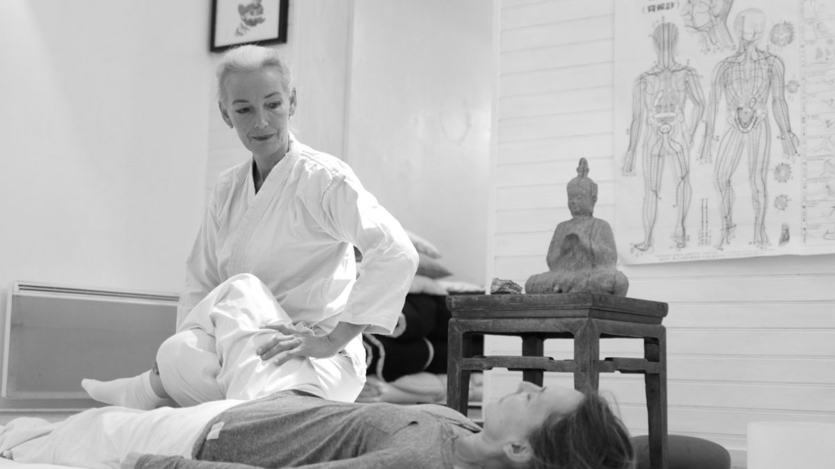 seance-shiatsu-bordeaux