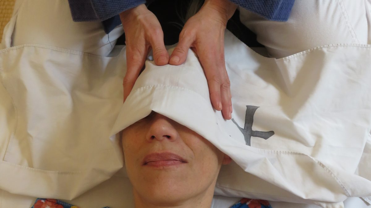 shiatsu-cranien-bordeaux