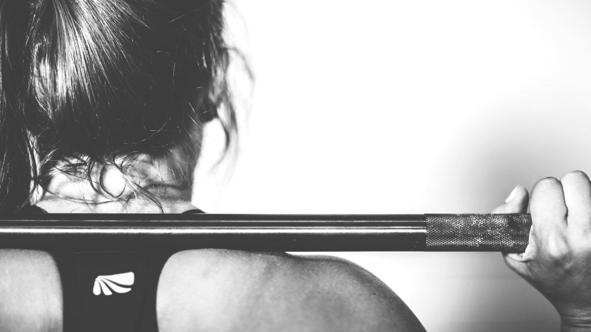 Sport -santé-shiatsu-Bordeaux